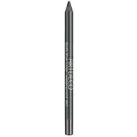 ARTDECO Soft Liner Waterproof Wasserfester Eyeliner Farbton 221.80 Sparkling Black