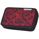 McNeill 3-Fach Federtasche
