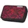 McNeill 3-Fach Federtasche