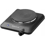 Taurus Alpatec Taurus elektroherd single 1500w