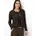 Style BRENDA L Braun 40