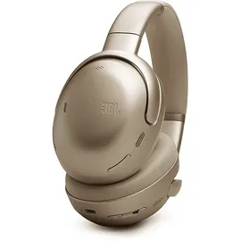 JBL Tour One M3 Over-ear Kopfhörer Latte