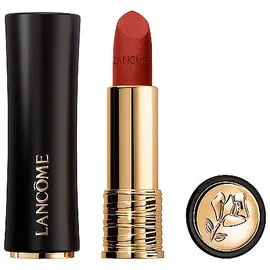 Lancôme L'Absolu Rouge Drama Matte 196 French Touch 3,6 g