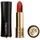 Lancôme L'Absolu Rouge Drama Matte 196 French Touch 3,6 g