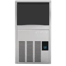 Saro Eiswürfelbereiter Modell C 28 W