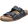 Mephisto Nerio Deep Blue 41