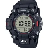 Casio G-SHOCK Mudman GW-9500