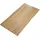 58 aufm Kessel Daisie 140 x 77 x 90 cm Wildeiche geölt braun