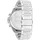 Tommy Hilfiger CLARK Edelstahl 1792211 42 mm