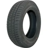 Massimo MSA13 235/65 R16C 115/113R 3PMSF