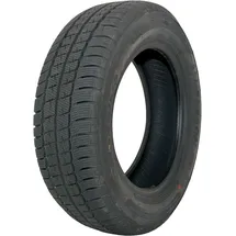 Massimo MSA13 235/65 R16C 115/113R 3PMSF