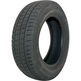 Massimo MSA13 235/65 R16C 115/113R 3PMSF