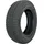 Massimo MSA13 235/65 R16C 115/113R 3PMSF