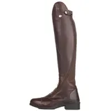 Kavalkade Proximo Reitstiefel 42 Braun