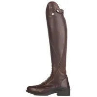 Kavalkade Proximo Reitstiefel 42 Braun