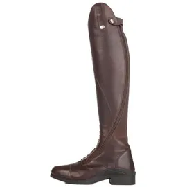 Kavalkade Proximo Reitstiefel 42 Braun