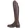 Kavalkade Proximo Reitstiefel 42 Braun