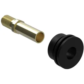 Geberit Einlaufverbinder, 521005000