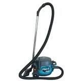 Arcora PRO1PLUS Staubsauger PRO1PLUS | inkl. Zubehör