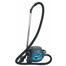 Arcora PRO1PLUS Staubsauger PRO1PLUS | inkl. Zubehör