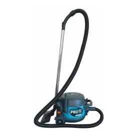 Arcora PRO1PLUS Staubsauger PRO1PLUS | inkl. Zubehör