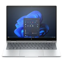 HP EliteBook 8 Flip G1i 13,3'' Intel Core Ultra 7 255U 32 GB RAM 1 TB SSD 5G Win11 Pro