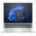 HP EliteBook 8 Flip G1i 13,3'' Intel Core Ultra 7 255U 32 GB RAM 1 TB SSD 5G Win11 Pro