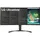 LG UltraWide 35WN75CP-B 35''