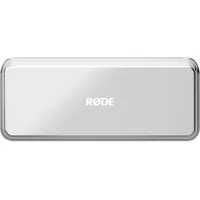 RØDE Microphones Rodecover Video