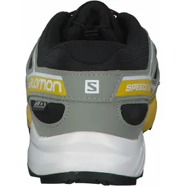 Salomon Speedcross CSWP J