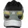 Salomon Speedcross CSWP J