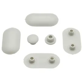 Ideal Standard Ideal-Standard Sitzpuffer-Set Marc Newson für WC-Sitz