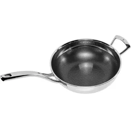 WMF Profi Resist Wok 28 cm