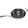 WMF Profi Resist Wok 28 cm