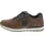Rieker B2114 Herren Braun 44