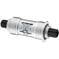 FSA Movimento centrale Power Drive, BB-8420