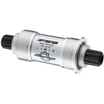 FSA Movimento centrale Power Drive, BB-8420