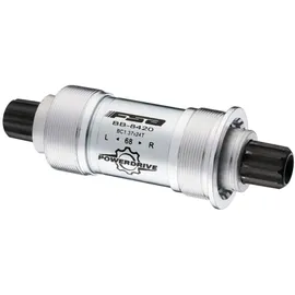 FSA Movimento centrale Power Drive, BB-8420