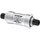FSA Movimento centrale Power Drive, BB-8420