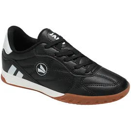 Jako Classico II Kinder schwarz/weiß 34