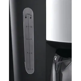 Russell Hobbs Buckingham 20680-56