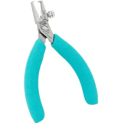 Weller Tools Weller Abisolierzange für abisolieren von vorn 0.25 mm – 1.02 mm, 2