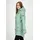 DEPROC activ DEPROC Active Regenjacke Friesennerz LOVE PEAK UNI in grau, | Gr.: 40