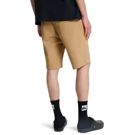 QUIKSILVER Bermudas Union Straight 20" beige 36(XL)