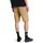QUIKSILVER Bermudas Union Straight 20" beige 36(XL)