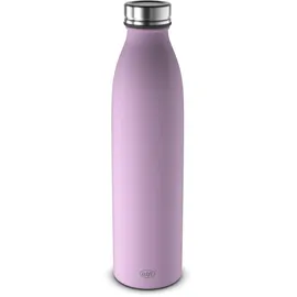 Alfi PURE BOTTLE orchid bloom 0,75 l