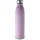 Alfi PURE BOTTLE orchid bloom 0,75 l