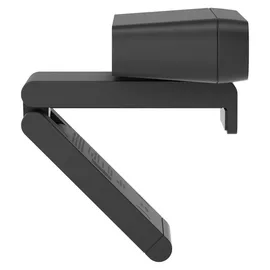 Cisco Desk Camera 1080p
