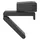 Cisco Desk Camera 1080p
