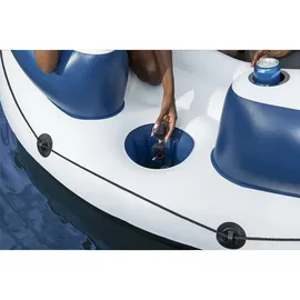 BESTWAY Hydro-Force 239x63,5 cm